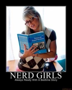 nerd-girls-240x300